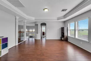 9702 Tucker Cypress Dr, Houston, TX 77095 - Photo 21