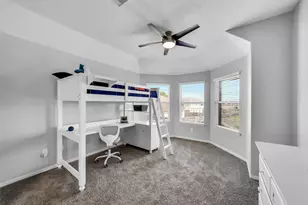 9702 Tucker Cypress Dr, Houston, TX 77095 - Photo 29