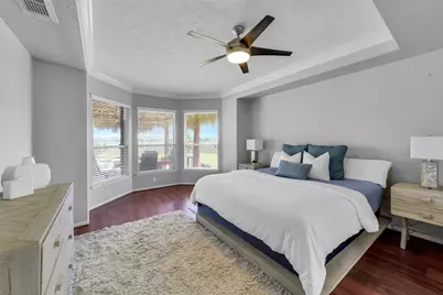 9702 Tucker Cypress Drive, Houston, TX 77095 - Photo 19