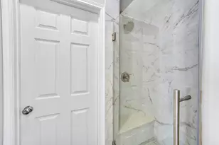 9702 Tucker Cypress Dr, Houston, TX 77095 - Photo 21