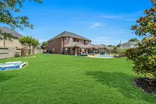 9702 Tucker Cypress Dr, Houston, TX 77095 - Photo 39