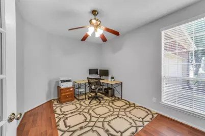 9702 Tucker Cypress Drive, Houston, TX 77095 - Photo 7