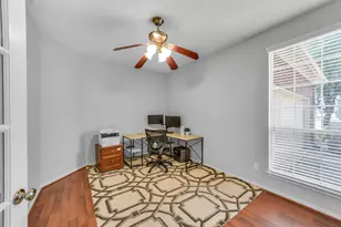 9702 Tucker Cypress Dr, Houston, TX 77095 - Photo 7