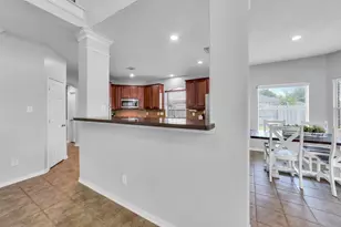 9702 Tucker Cypress Dr, Houston, TX 77095 - Photo 11