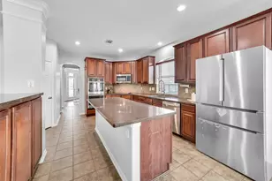 9702 Tucker Cypress Dr, Houston, TX 77095 - Photo 15