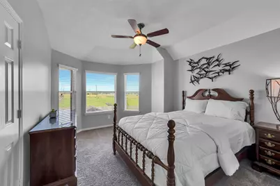 9702 Tucker Cypress Drive, Houston, TX 77095 - Photo 25