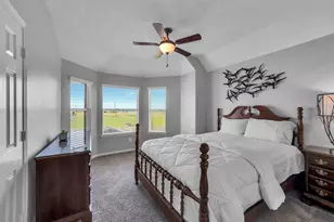 9702 Tucker Cypress Dr, Houston, TX 77095 - Photo 25