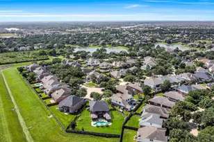 9702 Tucker Cypress Dr, Houston, TX 77095 - Photo 45