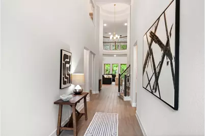 116 Stephens Ridge Lane, Montgomery, TX 77316 - Photo 9