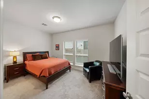 116 Stephens Rdg Ln, Montgomery, TX 77316 - Photo 15