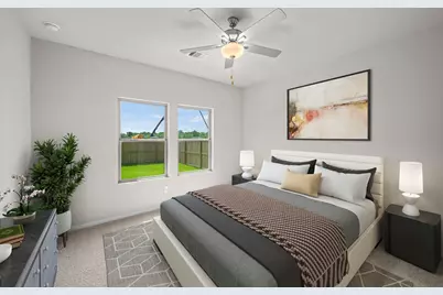 3502 Atlas Point Lane, Angleton, TX 77515 - Photo 11