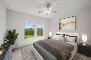 3502 Atlas Pt Ln, Angleton, TX 77515 - Photo 11