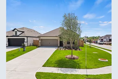 3502 Atlas Point Lane, Angleton, TX 77515 - Photo 21