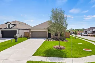 3502 Atlas Pt Ln, Angleton, TX 77515 - Photo 21