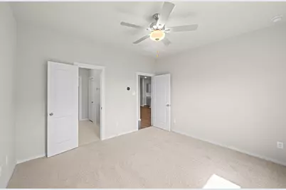 3502 Atlas Point Lane, Angleton, TX 77515 - Photo 13