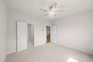 3502 Atlas Pt Ln, Angleton, TX 77515 - Photo 13