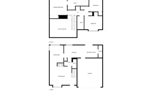 15 Cricket Hollow Pl, The Woodlands, TX 77381 - Photo 31