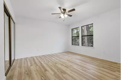 15 Cricket Hollow Place, The Woodlands, TX 77381 - Photo 19