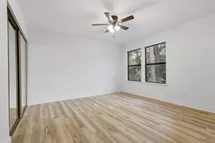15 Cricket Hollow Pl, The Woodlands, TX 77381 - Photo 19