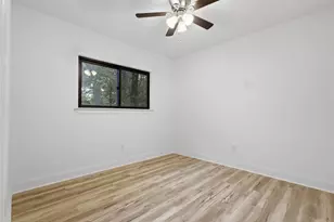 15 Cricket Hollow Pl, The Woodlands, TX 77381 - Photo 25