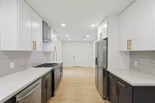 15 Cricket Hollow Pl, The Woodlands, TX 77381 - Photo 15