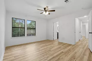 15 Cricket Hollow Pl, The Woodlands, TX 77381 - Photo 21