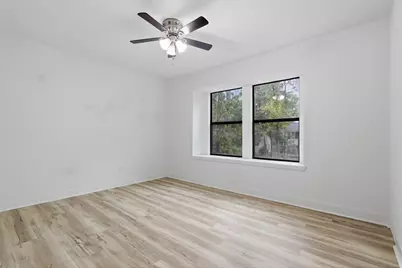 15 Cricket Hollow Place, The Woodlands, TX 77381 - Photo 23