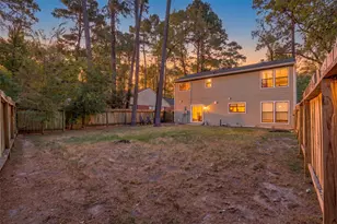 15 Cricket Hollow Pl, The Woodlands, TX 77381 - Photo 27