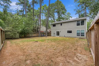 15 Cricket Hollow Place, The Woodlands, TX 77381 - Photo 33