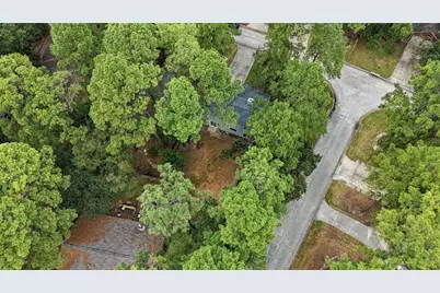 15 Cricket Hollow Place, The Woodlands, TX 77381 - Photo 37