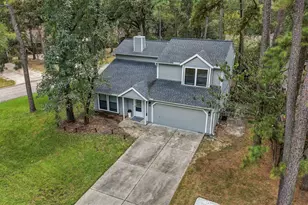 15 Cricket Hollow Pl, The Woodlands, TX 77381 - Photo 35