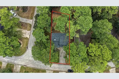 15 Cricket Hollow Place, The Woodlands, TX 77381 - Photo 29