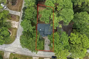 15 Cricket Hollow Pl, The Woodlands, TX 77381 - Photo 29