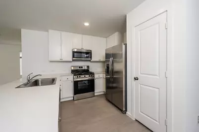 13487 Bay Springs Drive, Conroe, TX 77303 - Photo 7