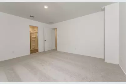 13487 Bay Springs Drive, Conroe, TX 77303 - Photo 9