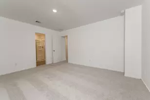 13487 Bay Springs Dr, Conroe, TX 77303 - Photo 9