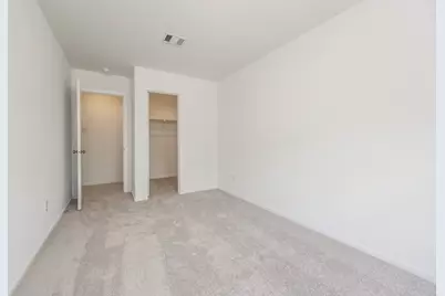 13487 Bay Springs Drive, Conroe, TX 77303 - Photo 15