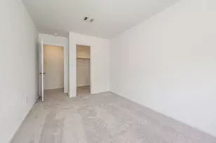 13487 Bay Springs Dr, Conroe, TX 77303 - Photo 15