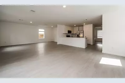 13487 Bay Springs Drive, Conroe, TX 77303 - Photo 5