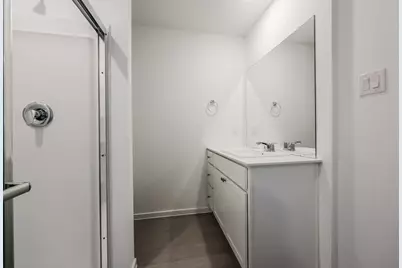 13487 Bay Springs Drive, Conroe, TX 77303 - Photo 11