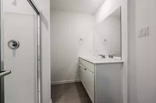 13487 Bay Springs Dr, Conroe, TX 77303 - Photo 11