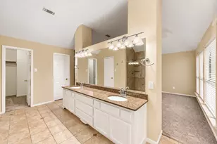 14518 Cypress Falls Dr, Cypress, TX 77429 - Photo 15