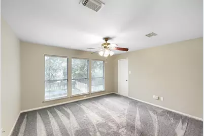 14518 Cypress Falls Drive, Cypress, TX 77429 - Photo 23