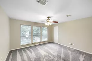 14518 Cypress Falls Dr, Cypress, TX 77429 - Photo 23