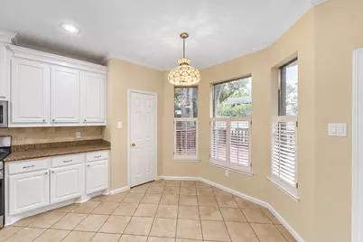 14518 Cypress Falls Drive, Cypress, TX 77429 - Photo 9