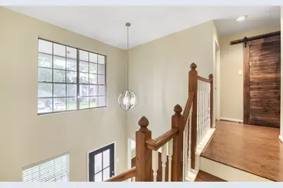 14518 Cypress Falls Drive, Cypress, TX 77429 - Photo 11