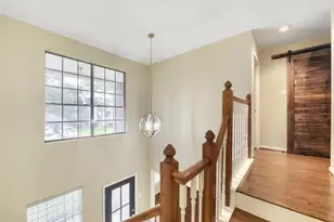 14518 Cypress Falls Dr, Cypress, TX 77429 - Photo 11
