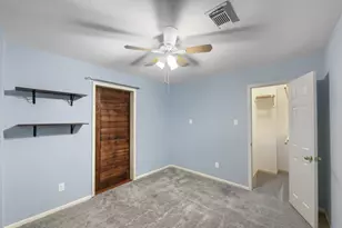 14518 Cypress Falls Dr, Cypress, TX 77429 - Photo 19