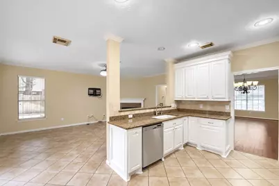 14518 Cypress Falls Drive, Cypress, TX 77429 - Photo 7