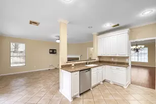 14518 Cypress Falls Dr, Cypress, TX 77429 - Photo 7